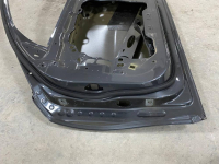 41517482276 / 7482276 BMW 3 SERİSİ G20 2019-2023 SAĞ ÖN KAPI | MOTOLAND