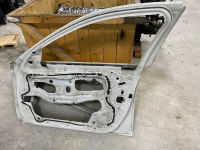 41517482276 / 7482276 BMW 3 SERİSİ G20 SOL ÖN KAPI | MOTOLAND