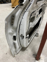 41517482276 / 7482276 BMW 3 SERİSİ G20 SOL ÖN KAPI | MOTOLAND