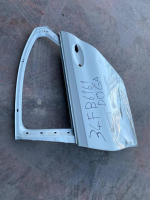 41517482277 / 7482277 BMW 3 SERİSİ G20 G21 SOL ARKA KAPI BEYAZ | MOTOLAND