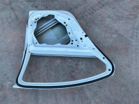 41517482277 / 7482277 BMW 3 SERİSİ G20 G21 SOL ARKA KAPI BEYAZ | MOTOLAND