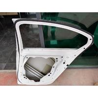 41517482278 / 7482278 BMW 3 SERİSİ G20 SAĞ ARKA KAPI | MOTOLAND