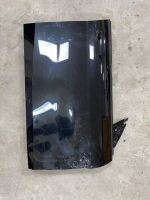 41519482700 / 9482700 BMW 2 SERİSİ F44 SAĞ ÖN KAPI | MOTOLAND