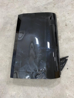 41519482700 / 9482700 BMW 2 SERİSİ F44 SAĞ ÖN KAPI | MOTOLAND