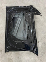 41519482700 / 9482700 BMW 2 SERİSİ F44 SAĞ ÖN KAPI | MOTOLAND