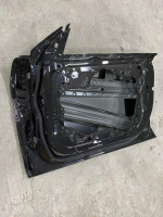 41519482700 / 9482700 BMW 2 SERİSİ F44 SAĞ ÖN KAPI | MOTOLAND