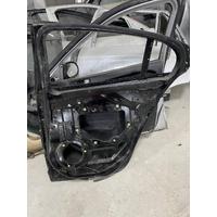 41527202342 BMW 5 SERİSİ E60 ARKA KAPI