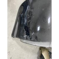41527202342 BMW 5 SERİSİ E60 ARKA KAPI