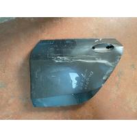 41529482701 / 9482701 BMW 2 SERİSİ F44 GRAND COUPE SOL ARKA KAPI