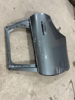 41529634501 / 9634501 MINI COUNTRYMAN U25 SOL ARKA KAPI | MOTOLAND