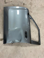 41539634499 / 9634499 MINI COUNTRYMAN U25 SOL ÖN KAPI | MOTOLAND