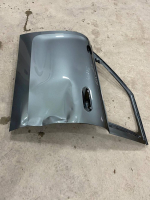 41539634499 / 9634499 MINI COUNTRYMAN U25 SOL ÖN KAPI | MOTOLAND