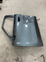41539634499 / 9634499 MINI COUNTRYMAN U25 SOL ÖN KAPI | MOTOLAND