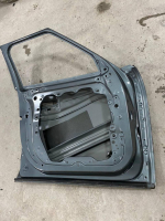 41539634499 / 9634499 MINI COUNTRYMAN U25 SOL ÖN KAPI | MOTOLAND