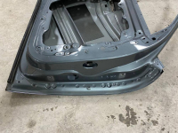 41539634499 / 9634499 MINI COUNTRYMAN U25 SOL ÖN KAPI | MOTOLAND