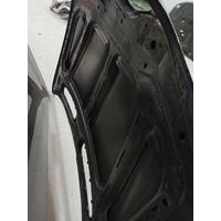 41617008328 / 7008328 BMW X5 E53 ÖN KAPUT