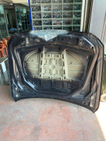 41617207194 / 7207194 BMW 5 SERİSİ F10 KAPUT | MOTOLAND