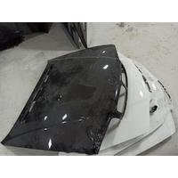 41618183124 / 8183124 BMW 7 SERİSİ E38 KAPUT