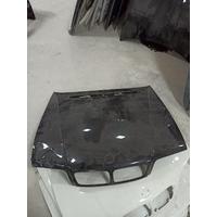 41618183124 / 8183124 BMW 7 SERİSİ E38 KAPUT