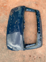 41625A42CB8 / 5A42CB8 MINI COUNTRYMAN U25 BAGAJ KAPAĞI | MOTOLAND