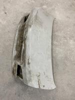 41627240552 / 7240552 BMW 5 SERİSİ F10 BAGAJ KAPAĞI | MOTOLAND