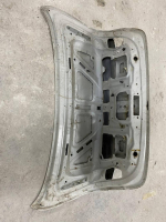 41627240552 / 7240552 BMW 5 SERİSİ F10 BAGAJ KAPAĞI | MOTOLAND
