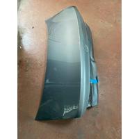41627240552 BMW 5 SERİSİ F10 2010-2017 BAGAJ KAPAĞI | MOTOLAND