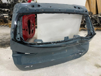 41629450465 / 9450465 BMW X1 U11 BAGAJ KAPAĞI | MOTOLAND
