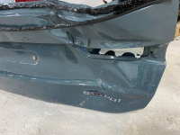 41629450465 / 9450465 BMW X1 U11 BAGAJ KAPAĞI | MOTOLAND