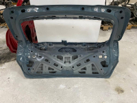 41629450465 / 9450465 BMW X1 U11 BAGAJ KAPAĞI | MOTOLAND