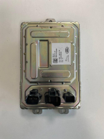 433123461 / P9X214E270AE LAND ROVER NEW RANGE ROVER L460, NEW RANGE ROVER SPORT L461 AKTİF KONTROL BEYNİ | MOTOLAND