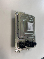 433123461 / P9X214E270AE LAND ROVER NEW RANGE ROVER L460, NEW RANGE ROVER SPORT L461 AKTİF KONTROL BEYNİ | MOTOLAND