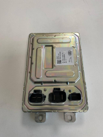 433123461 / P9X214E270AE LAND ROVER NEW RANGE ROVER L460, NEW RANGE ROVER SPORT L461 AKTİF KONTROL BEYNİ | MOTOLAND