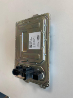 433123461 / P9X214E270AE LAND ROVER NEW RANGE ROVER L460, NEW RANGE ROVER SPORT L461 AKTİF KONTROL BEYNİ | MOTOLAND