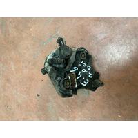 445010045 BMW 3 SERİSİ E46 YAKIT POMPASI | MOTOLAND
