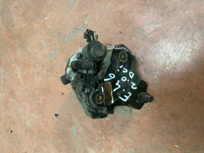 445010045 BMW 3 SERİSİ E46 YAKIT POMPASI | MOTOLAND
