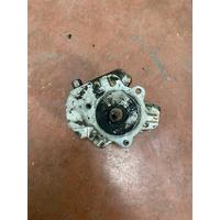 445010045 BMW 3 SERİSİ E46 YAKIT POMPASI | MOTOLAND