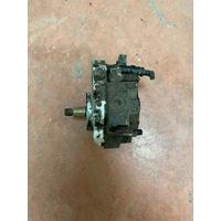 445010045 BMW 3 SERİSİ E46 YAKIT POMPASI | MOTOLAND