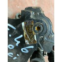 445010045 BMW 3 SERİSİ E46 YAKIT POMPASI | MOTOLAND