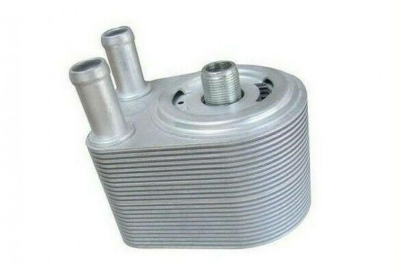 MOTOR YAĞ SOĞUTUCU RADYATÖRÜ 4.4 RRS-DIS.3-NRR2 - 4526544N