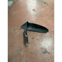 46618532313 / 8532313 BMW R1200GS ÖN JANT KAPAĞI | MOTOLAND