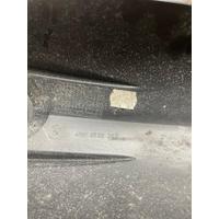 46618532313 / 8532313 BMW R1200GS ÖN JANT KAPAĞI | MOTOLAND