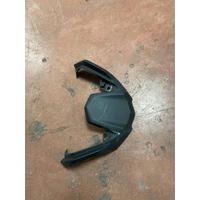 46618536932 / 8536932 BMW R1200 ÖN KAPORTA KAPAĞI PANELİ