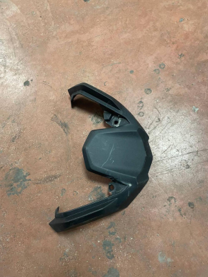 46618536932 / 8536932 BMW R1200 ÖN KAPORTA KAPAĞI PANELİ