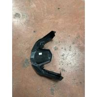 46618536932 / 8536932 BMW R1200 ÖN KAPORTA KAPAĞI PANELİ