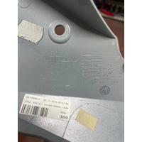 46618536933 / 8536933 BMW R1250GS KANAT DEFLEKTÖRÜ | MOTOLAND