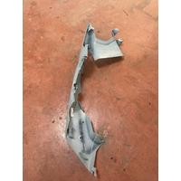 46618536934 / 8536934 BMW R1200GS ÇAMURLUK | MOTOLAND