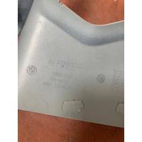 46618536934 / 8536934 BMW R1200GS ÇAMURLUK | MOTOLAND