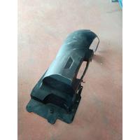 46629445306 / 9445306 BMW CE 04 ÇAMURLUK 4G22 | MOTOLAND