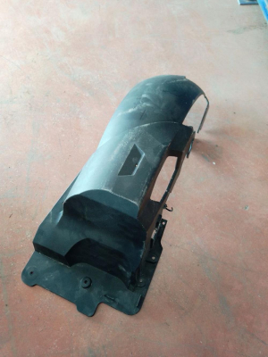 46629445306 / 9445306 BMW CE 04 ÇAMURLUK 4G22 | MOTOLAND